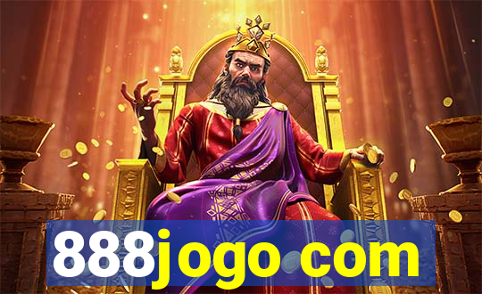 888jogo com